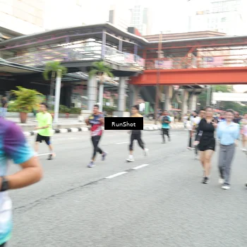 Runner Photo 4608957