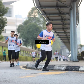 Runner Photo 4608965