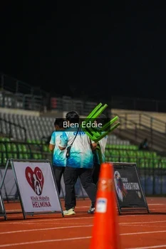 Runner Photo 4608988