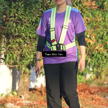 Runner Photo 4608997