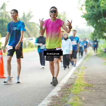Runner Photo 4609001
