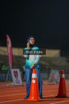 Runner Photo 4609008