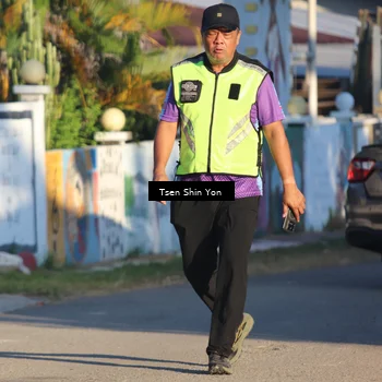 Runner Photo 4609018