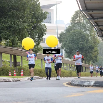 Runner Photo 4609040
