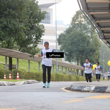 Runner Photo 4609060