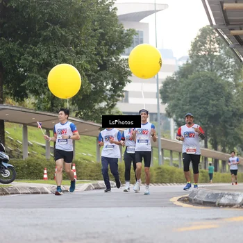 Runner Photo 4609076