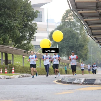 Runner Photo 4609077