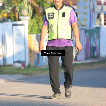 Runner Photo 4609083