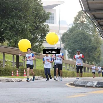 Runner Photo 4609122