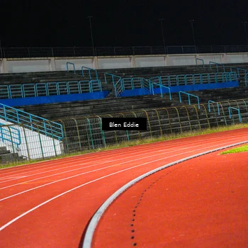 Runner Photo 4609140
