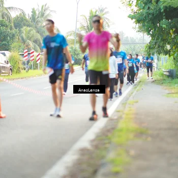 Runner Photo 4609142