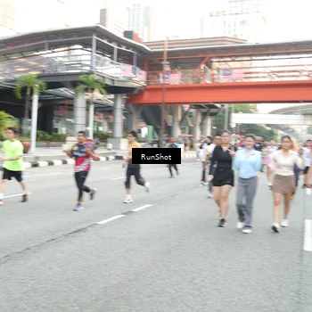 Runner Photo 4609191