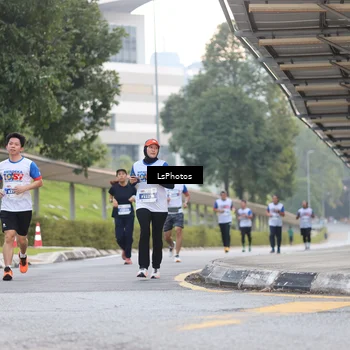 Runner Photo 4609213