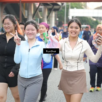 Runner Photo 4609226