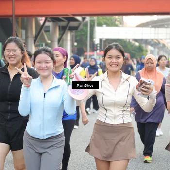 Runner Photo 4609242