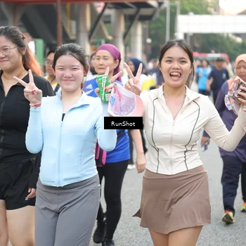 Runner Photo 4609256