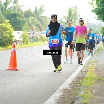 Runner Photo 4609271