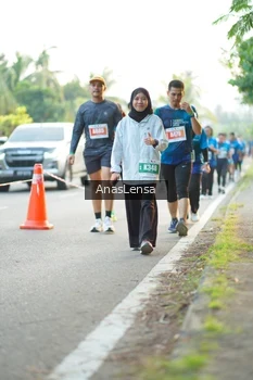 Runner Photo 4609284