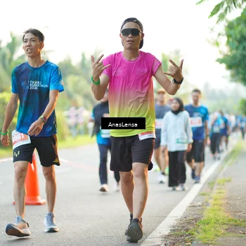 Runner Photo 4609300