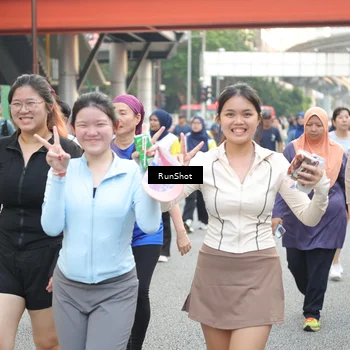 Runner Photo 4609317