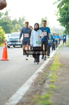 Runner Photo 4609340