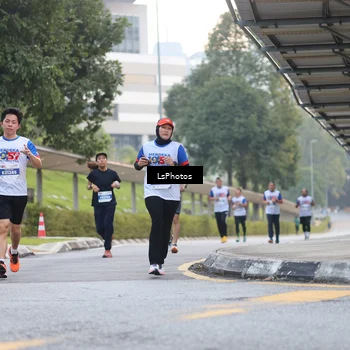 Runner Photo 4609381