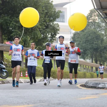 Runner Photo 4609391