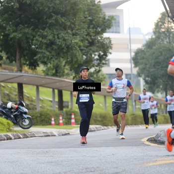 Runner Photo 4609435
