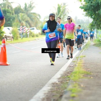 Runner Photo 4609472