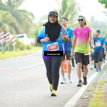 Runner Photo 4609488