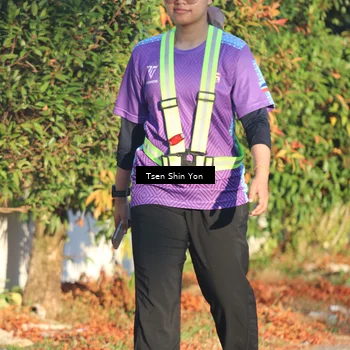 Runner Photo 4609536