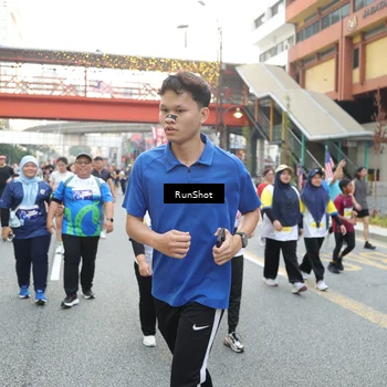Runner Photo 4609570