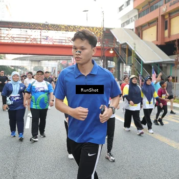 Runner Photo 4609620