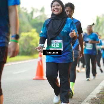 Runner Photo 4609646
