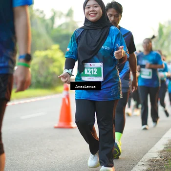 Runner Photo 4609659