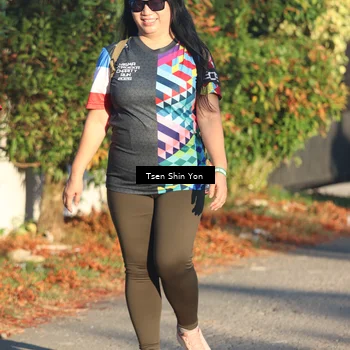 Runner Photo 4609680