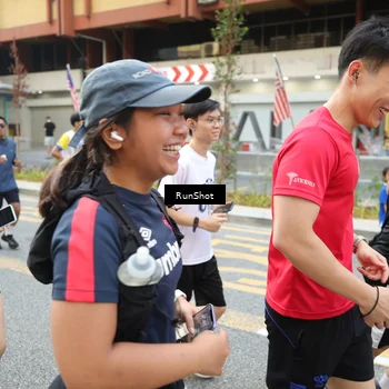 Runner Photo 4609723