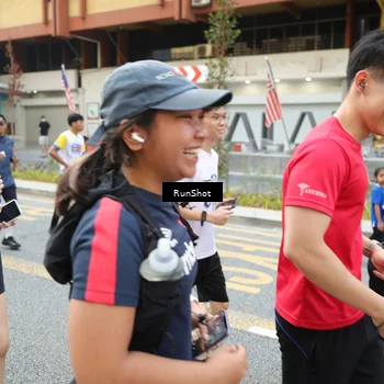 Runner Photo 4609732