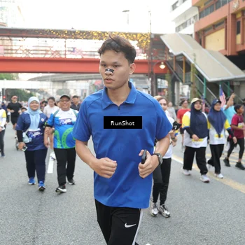 Runner Photo 4609748