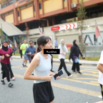 Runner Photo 4609756