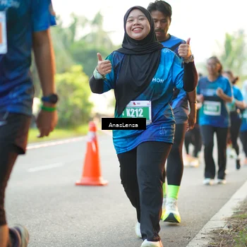 Runner Photo 4609769
