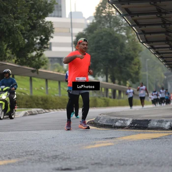 Runner Photo 4609774