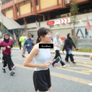 Runner Photo 4609775