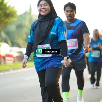 Runner Photo 4609779