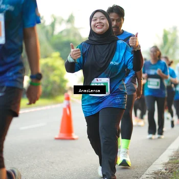 Runner Photo 4609785