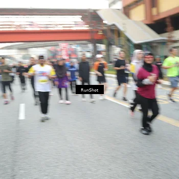 Runner Photo 4609786