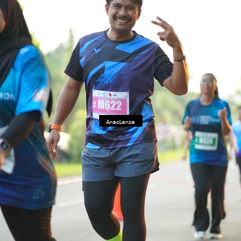Runner Photo 4609791