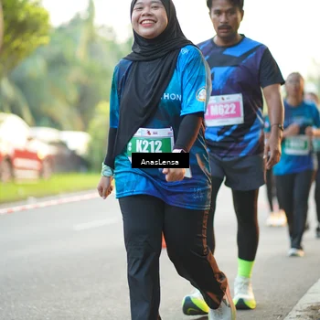 Runner Photo 4609799