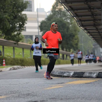 Runner Photo 4609813
