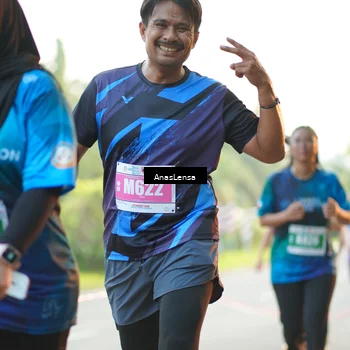 Runner Photo 4609818